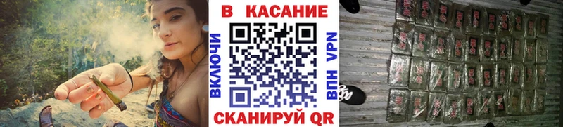 Какие есть наркотики Порхов MDMA  Вейп ТГК  Бошки Шишки  A PVP  Cocaine  АМФ 