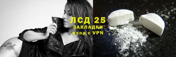 гашик Володарск