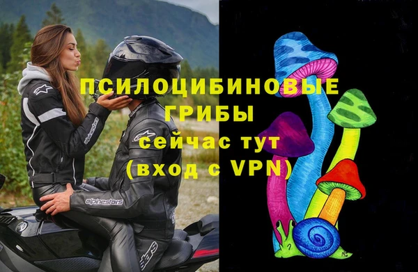 ALPHA PVP Волосово