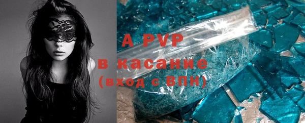 гашик Володарск
