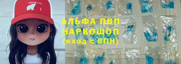 гашик Володарск