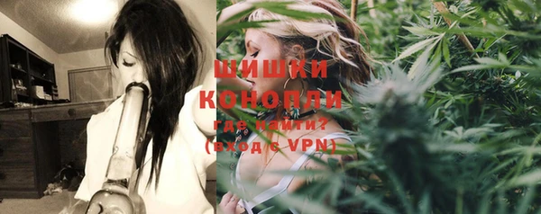 гашик Володарск