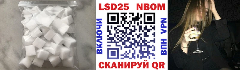 сколько стоит  Порхов  Лсд 25 экстази кислота 