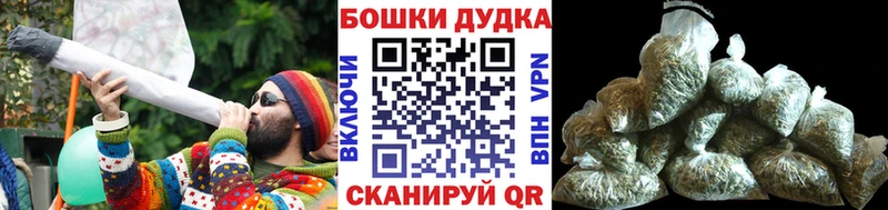 где купить наркотик  Порхов  KRAKEN зеркало  МАРИХУАНА план 